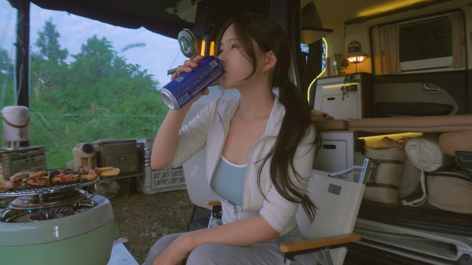 国产在线一区自拍-熟妇一区二区三区-国产日本一线在线观看免费-国产欧美日韩精品一区二区三区_国产精品高潮呻吟久久mv-亚洲第一页2021-机桶机120分钟桶机免费-人妻在线系列一区二区|民政部发布十项殡葬领域行业标准